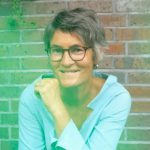 teneo Ulla Heilmeier