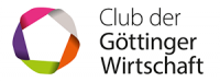 goettinger_wirtschaft