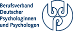 logo_verband