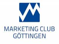 Marketingclub Göttingen