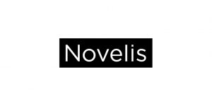 teneo Referenzen Novelis