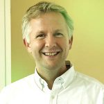 teneo Stefan Pohl