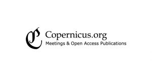 teneo referenzen copernicus